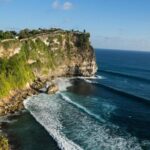 Uluwatu Sunset, Kecak Dance and Jimbaran Seafood Dinner - Practical Tips and Insights