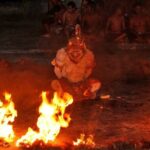 Uluwatu Sunset Kecak Dance & Jimbaran Seafood Dinner in Bali - Practical Details and Considerations