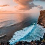 Uluwatu Sunset Tour: Kecak and Fire Dance with Jimbaran Dinner - Additional Highlights and Passing Sites