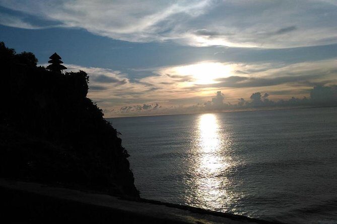 Uluwatu temple bali sunset tour - Why This Tour Offers Great Value