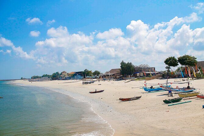 Uluwatu Temple, Beaches and Southern Bali Tour - What Does This Tour Mean for You?