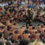 Uluwatu Temple & Kecak Fire Dance Show (Include All Tickets) - FAQ