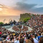 Uluwatu Temple & Kecak Fire Dance Tour - Frequently Asked Questions