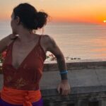 Uluwatu Temple Scenic Beaches and Fire Kecak Dance Tour - Who Should Book This Tour?