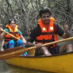 Unawatuna Lagoon Canoeing Excursion - Frequently Asked Questions