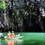 Underground River Day Trip from Puerto Princesa City - Insights from the Reviews: What You Should Know