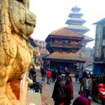 UNESCO Heritage Sightseeing in Kathmandu Private Tour - Introduction: A Deep Cultural Dive in Kathmandu