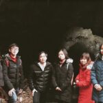 UNESCO Jeju Full Day Tour Package By Taxi - The Itinerary Breakdown: What Makes Each Stop Special