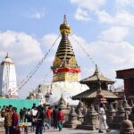 UNESCO Seven World Heritage Tour in Kathmandu - What Makes This Tour Stand Out?