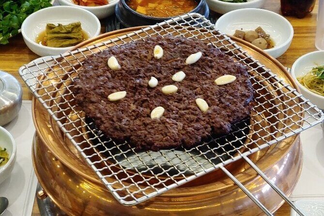 UNESCO Tongdosa Temple + Gourmet Eonyang Style Bulgogi Lunch - Final Thoughts: Is It Worth It?