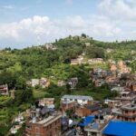 UNESCO World Heritage Sightseeing Tour in Kathmandu: 1 Day Tour - An In-Depth Look at the 1-Day UNESCO Tour in Kathmandu