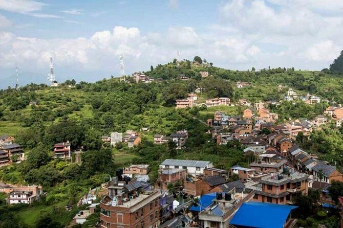 UNESCO World Heritage Sightseeing Tour in Kathmandu: 1 Day Tour - An In-Depth Look at the 1-Day UNESCO Tour in Kathmandu