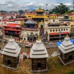 UNESCO World Heritage Sightseeing Tour in Kathmandu - 5 Days - Day 2: The Heart of Kathmandu’s Cultural Heritage