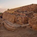 UNESCO World Heritage Site of Patan & Dholavira Tour - What’s Included and What’s Not