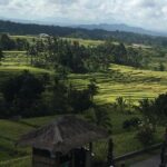UNESCO World Heritage Tour - Final Thoughts: Is This Tour Worth It?