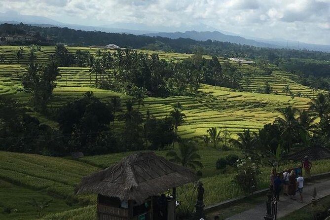 UNESCO World Heritage Tour - Final Thoughts: Is This Tour Worth It?