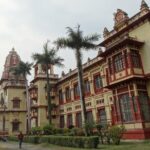 Unexplored Hidden Gems of Varanasi (Guided Halfday Sightseeing Tour by Car) - What You Can Expect from the Experience