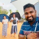 Unforgettable Experience on a Private Day Tour of Kandy City - Who Is This Tour Perfect For?