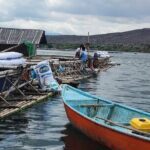 Unforgettable Manila Fishing Village Day Excursion - Final Thoughts