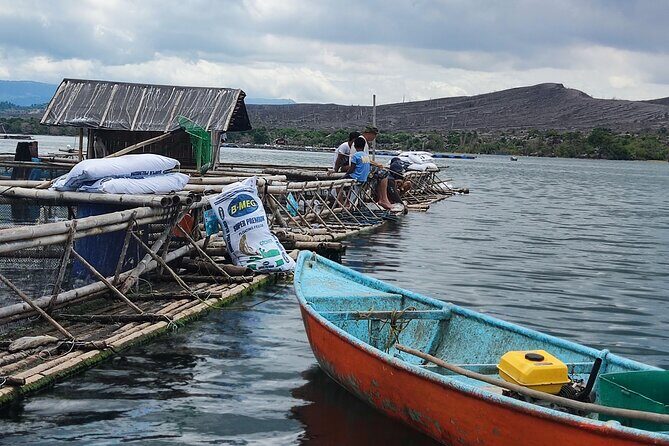 Unforgettable Manila Fishing Village Day Excursion - Final Thoughts