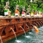 Unique Cleansing Ceremony with Locals - Who Is This Tour Ideal For?