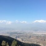 Unique Easy Hiking to Foxing Hill from Pokhara - A Step-By-Step Breakdown of the Itinerary