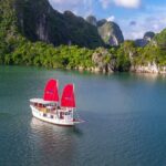 Unique Halong Private Day Cruise - Fishing Village, Kayak - What Sets This Tour Apart?