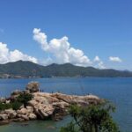 Unique Nha Trang City Private Shore Excursion from Cruise Port - FAQ