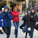 Unique Scavenger Hunt Experience in Brooklyn by 3Quest Challenge - Who Will Love This Tour?