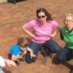 Unique Scavenger Hunt Experience in Fort Worth by Wacky Walks - Breakdown of the Itinerary and Key Highlights