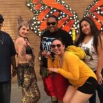 Unique Scavenger Hunt Experience in Greensboro by Zombie Scavengers - FAQ