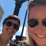 Unique Scavenger Hunt Experience in New Orleans by Zombie Scavengers - Final Thoughts: Who Should Consider This Experience?