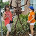 Unique Scavenger Hunt Experience in Palm Bay by 3Quest Challenge - FAQ