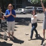 Unique Scavenger Hunt Experience in Pembroke Pines by Wacky Walks - FAQ