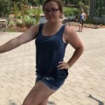 Unique Scavenger Hunt Experience in Santa Fe by Crazy Dash - Who Will Love This Experience?