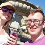 Unique Scavenger Hunt Experience in Tampa by Crazy Dash - The Itinerary and Experience Breakdown