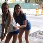 Unique Scavenger Hunt Experience in Waco by Wacky Walks - How Does It Feel to Play?