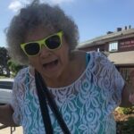 Unique Scavenger Hunt in Clearwater by Crazy Dash - The Value of This Experience