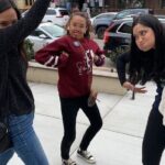 Unique Scavenger Hunt in Durham by Zombie Scavengers - Who Would Love This Experience?