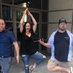 Unique Scavenger Hunt in Lancaster by Zombie Scavengers - Who Is This Tour Best For?