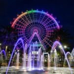 Universal Orlando Resorts to Orlando Airport MCO Private Transfer - Final Thoughts: Is This Transfer Worth It?