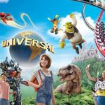 Universal Studios Singapore with Optional One-Transfer - Authentic Insights from Travelers