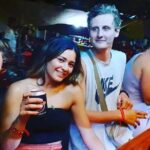 Unlimited Drinks! Pre-Game Session - 1 Hour - Authentic Insights from Reviews