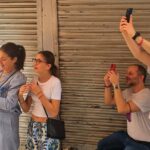 Unlock Delhi's Secrets: Food and Photography Full Day Tour - A Deep Dive into the Experience