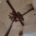 Unlock Hidden Amber! - Guided 2-Hour Heritage Tour in Jaipur - Practical Tips for Visitors
