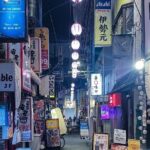 Unlock Tokyo for Your City Private Adventure - In-Depth Look at the Itinerary