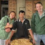Unseen Hoi An Ancient Town - Food & Culture Walking Tour - Why Travelers Keep Coming Back