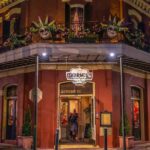 Unsolved Mysteries of New Orleans - In-Depth Review of the Unsolved Mysteries Tour
