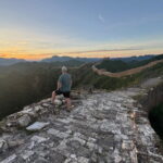 Unveil Beijing's Jinshanling Great Wall with Optional Guide - What Makes Jinshanling Special?