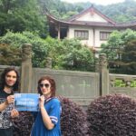 Unveil the Charm of Hangzhou - Half-Day Sightseeing Tour - What Makes This Tour Stand Out?